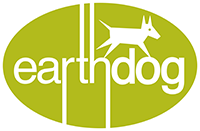 Earthdog